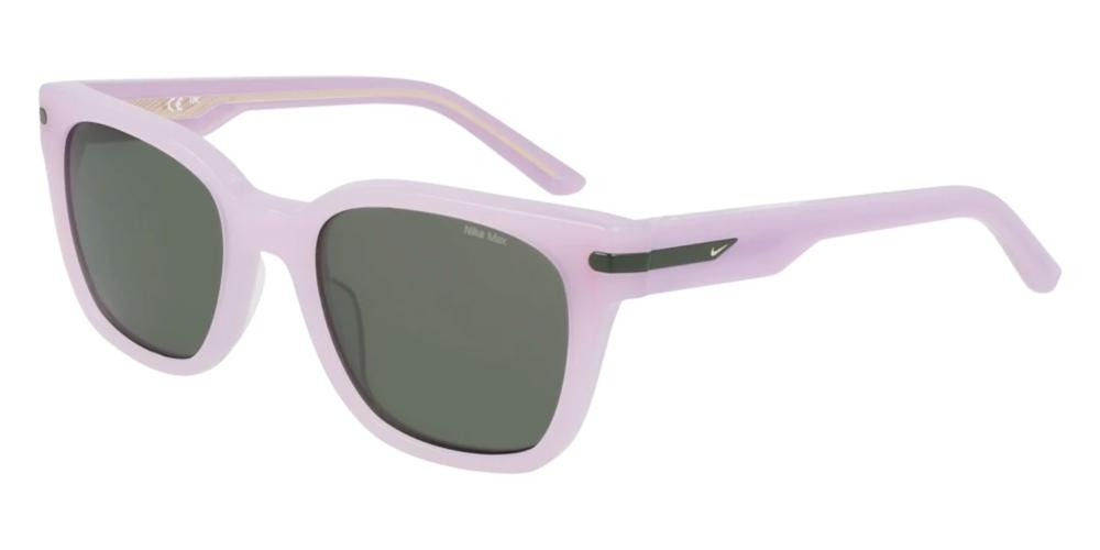 CARRERA MOD. CARRERA 4409