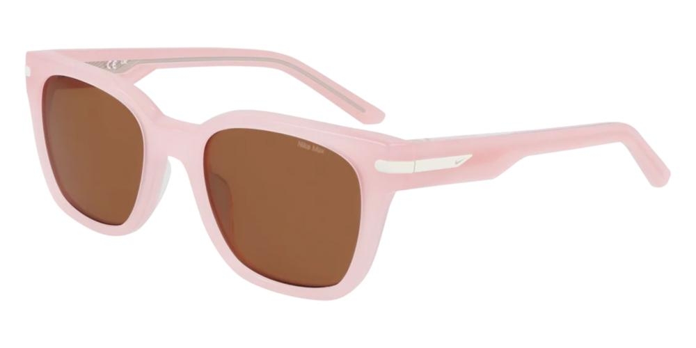 ADIDAS SUNGLASSES Mod. METAL 019.000 58 13 140