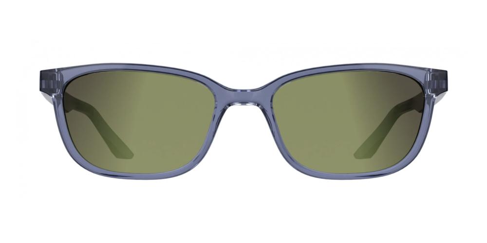 NIKE MOD. NIKE FLASH P IQ7241X