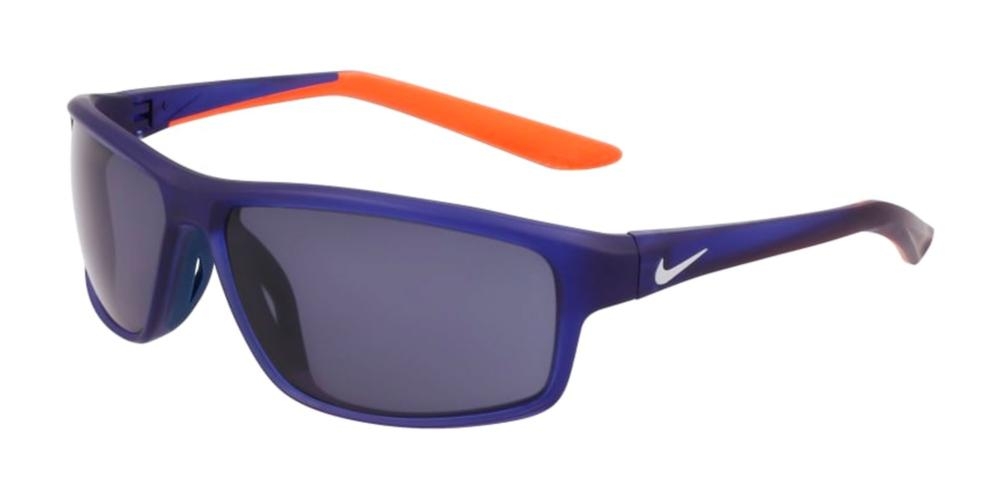 EMPORIO ARMANI MOD. EA 4199U