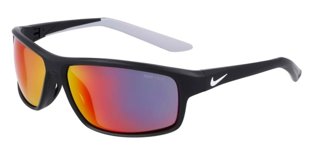 VERSACE Mod. URBAN MYSTIQUE