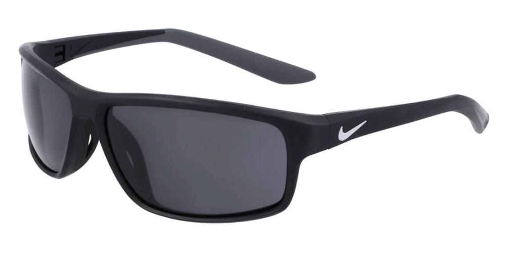 CHAMPION MOD. CU5151 58C01