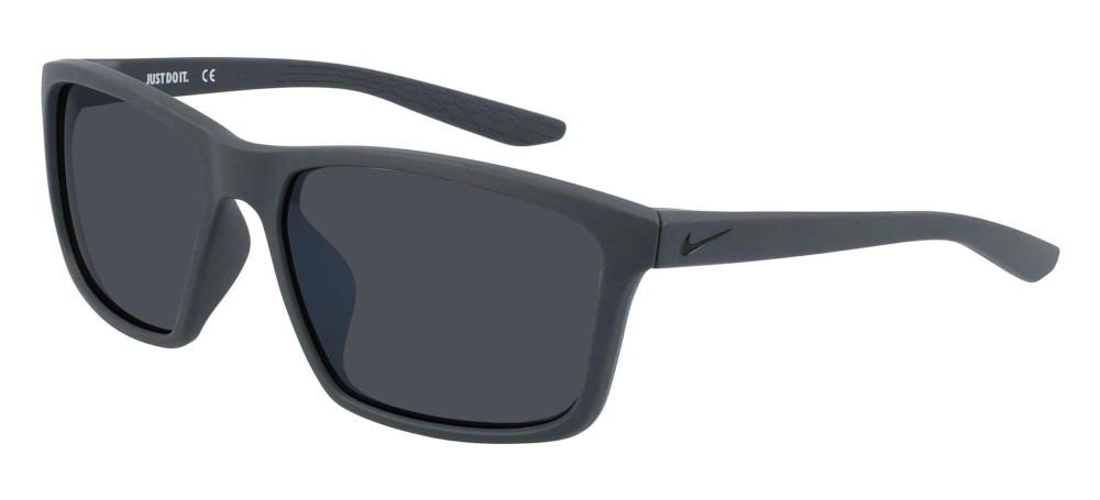 MARC JACOBS MOD. MARC 733_S
