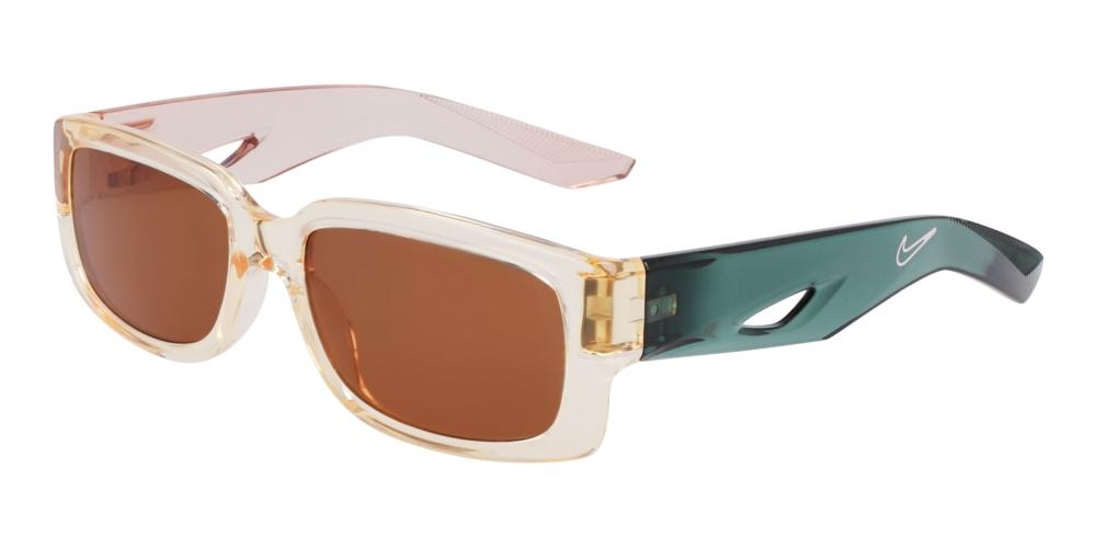 TOM FORD MOD. FT0694