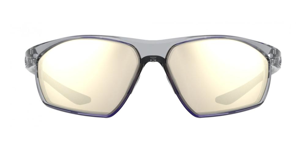 NIKE MOD. NIKE WINDTRACK HEAT E IQ7271X