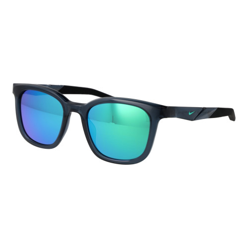 NIKE MOD. FV2406 52060