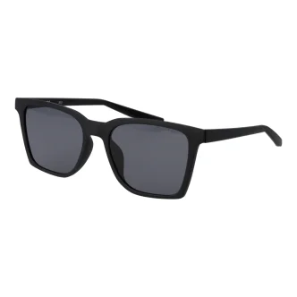 NIKE MOD. CT8127 54010