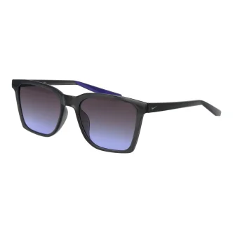 NIKE MOD. CT8127 54080