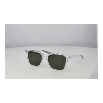 NIKE MOD. CT8127 54913