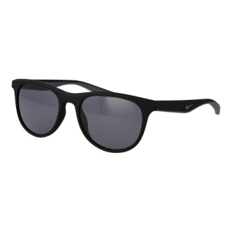 NIKE MOD. DQ0792 53010