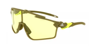 NIKE MOD. NIKE ACG VISTA VERT E IQ9349X