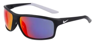 NIKE MOD. NIKE ADRENALINE 22 E DV2154