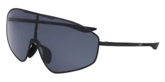 NIKE MOD. NIKE ECHO SHIELD 2 IF0986X