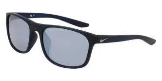 NIKE MOD. NIKE ENDURE FJ2185