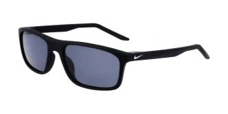 NIKE MOD. NIKE FIRE P N IU8024X