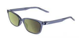 NIKE MOD. NIKE FLASH P IQ7241X