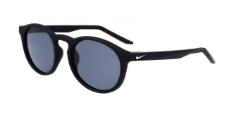 NIKE MOD. NIKE SWERVE P N IU4640X