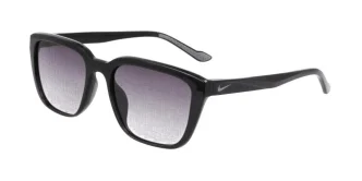 NIKE MOD. NIKE TEMPER FLAIR N IU8102X