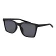 NIKE MOD. CT8127 54010