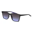 NIKE MOD. CT8127 54080