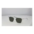 NIKE MOD. CT8127 54913