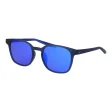 NIKE MOD. CT8128 51416