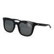 NIKE MOD. CW4720 52010