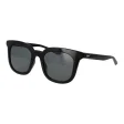 NIKE MOD. CW4720 52010