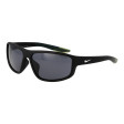 NIKE MOD. DJ0805 62010