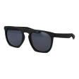 NIKE MOD. DV2258 52010