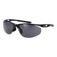 NIKE MOD. DZ7352 69010