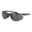 NIKE MOD. DZ7352 69010