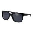 NIKE MOD. FV2410 54010
