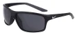 NIKE MOD. NIKE ADRENALINE 22 DV2372