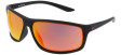 NIKE MOD. NIKE ADRENALINE M EV1113