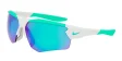 NIKE MOD. NIKE CLOAK DUO EV24036