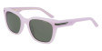 NIKE MOD. NIKE CRESCENT II EV24018