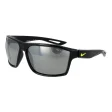 NIKE MOD. NIKE EV0940 65001