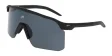 NIKE MOD. NIKE EXPEDITION SHIELD IB6562X