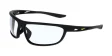 NIKE MOD. NIKE WINDTRACK RUN PH IR4362X