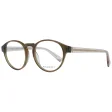 NINA RICCI MOD. VNR021 490KHA