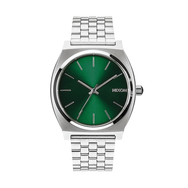 MAX MARA MOD. MM5109-B 56052