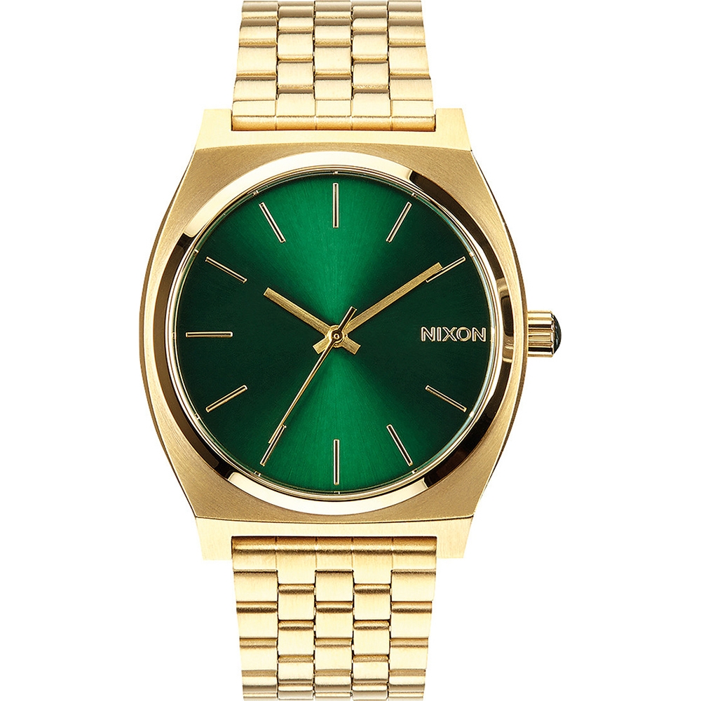 SENSE Mod. 1004584