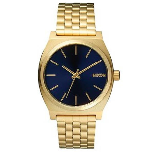 CASIO EDIFICE Mod. SOPENSIONE
