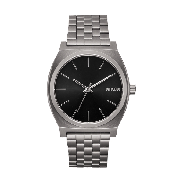 TOM FORD MOD. FT0717