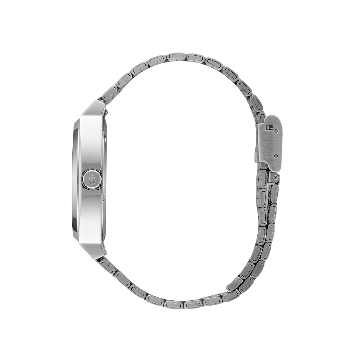 NIXON WATCHES Mod. A045-5386