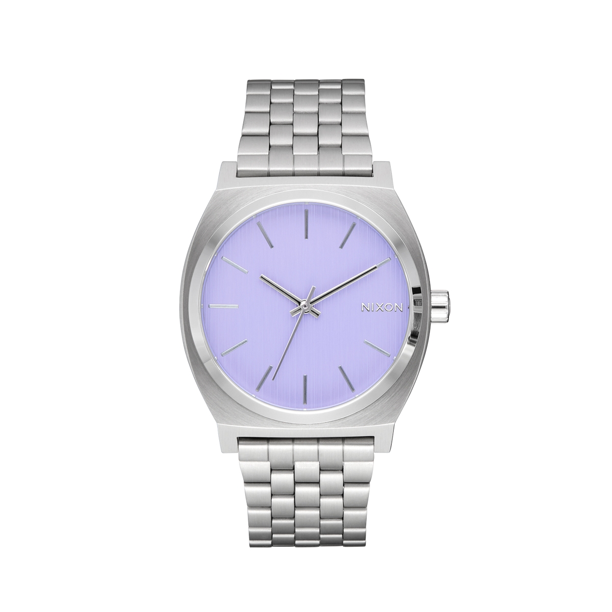 MAX MARA MOD. EILEEN MM0073