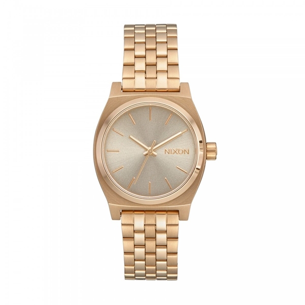 TED BAKER MOD. TB8219 52351