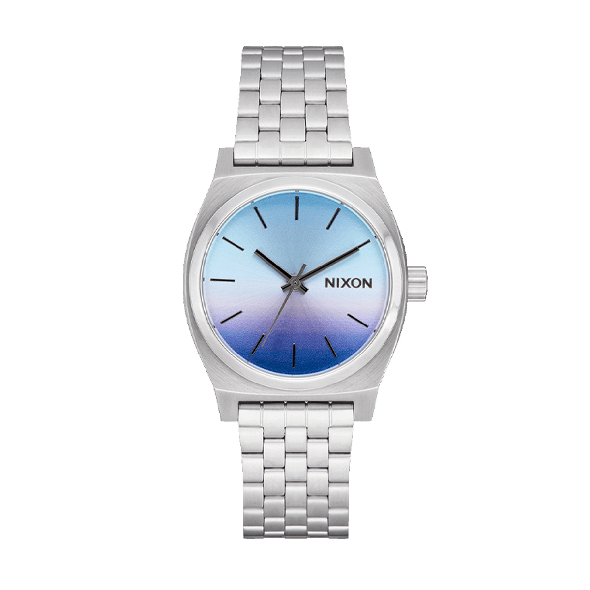 FESTINA Mod. BOYFRIEND RAINBOW