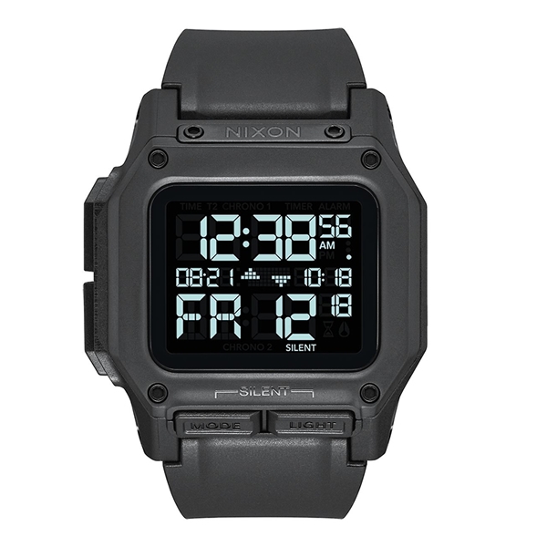 MICHAEL KORS Mod. MK7495